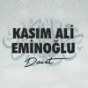 Kasım Ali Eminoğlu - Davet